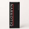 Aksa Narkotiq 9 ml alkolsüz roll-on esans ürün görseli 3