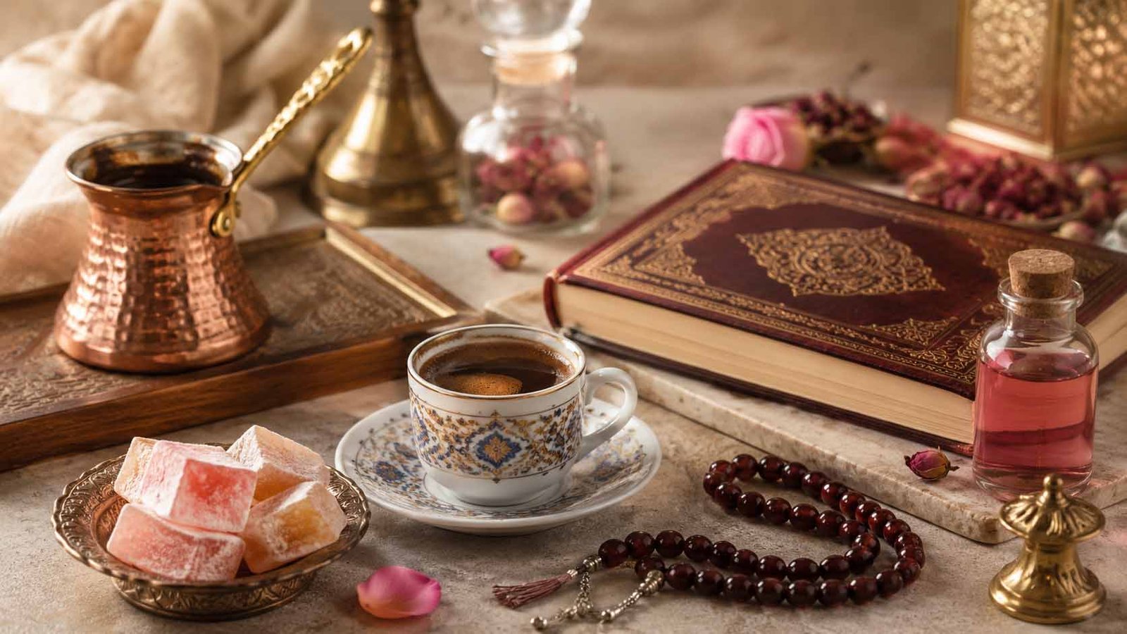blog barla sozler pazari 000001