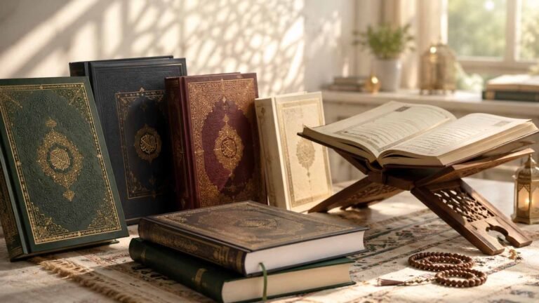 blog barla sozler pazari 000004