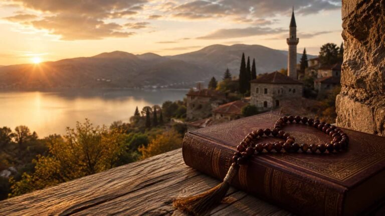 blog barla sozler pazari 000009