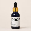 Botahia Propolis 30 ml ürün görseli 2