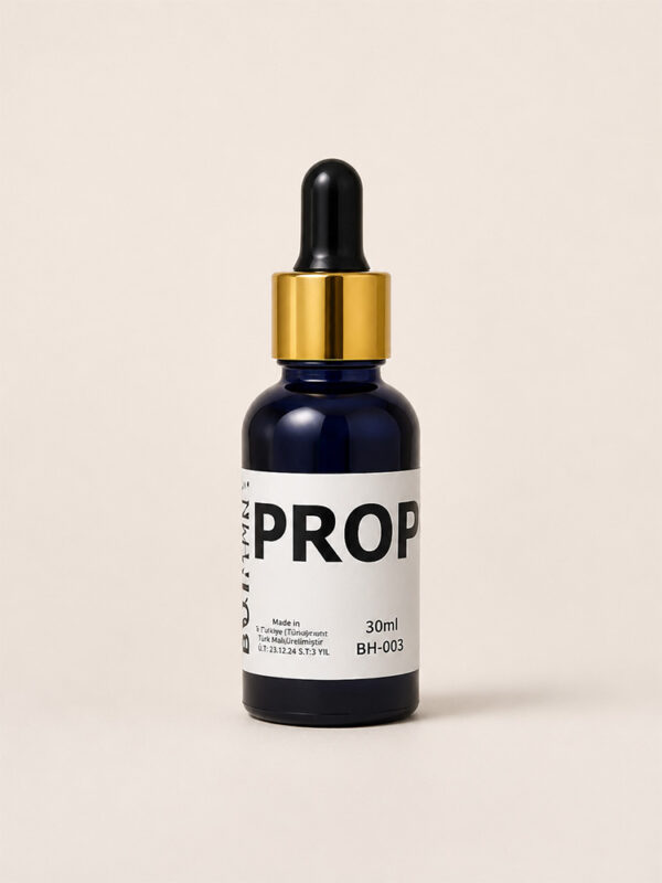 Botahia Propolis 30 ml ürün görseli 2
