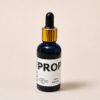 Botahia Propolis 30 ml ürün görseli 3