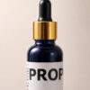 Botahia Propolis 30 ml ürün görseli 4