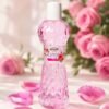 290 ml gül kolonyası görseli 2