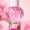 290 ml gül kolonyası görseli 3