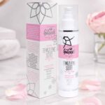 Gülçiçek 150 ml nemlendirici temizleme sütü ürün görseli 4