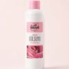 Gülçiçek 400 ml doğal gül suyu görseli 2