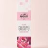 Gülçiçek 400 ml doğal gül suyu görseli 3