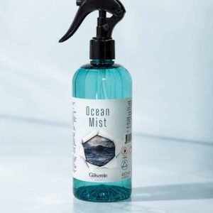 Gülsemin Ocean Mist 400 ml tetikli oda spreyi şişesi