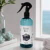 Gülsemin Ocean Mist 400 ml oda spreyi ürün görseli 4