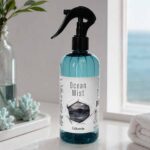Gülsemin Ocean Mist 400 ml oda spreyi ürün görseli 4