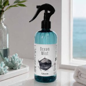Gülsemin Ocean Mist 400 ml oda spreyi ürün görseli 4