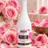 400 ml Gülçiçek Koku Amaçlı Deluxe Gül Suyu