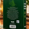 Büyük İslam İlmihali – Ömer Nasuhi Bilmen | Sadeleştiren Mehmet Talu