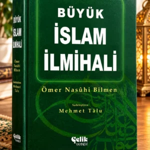 Müftüzade Efendi Gül Kahvesi 150 g