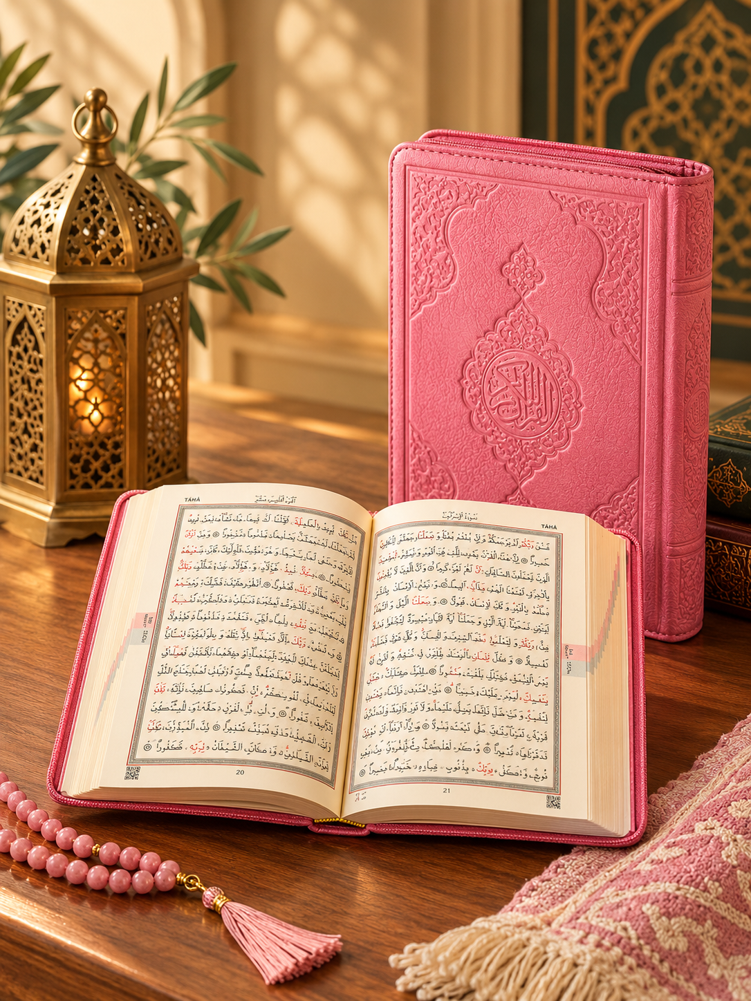 canta boy kuran i kerim pembe.jpg