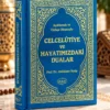 Celcelûtiye ve Hayatımızdaki Dualar Cep Boy
