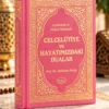 Celcelûtiye ve Hayatımızdaki Dualar Cep Boy