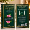 Delâilü’l Hayrât Salavat-ı Şerifeler – Türkçe Okunuşlu ve Mealli | Ciltli