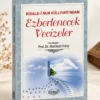 Ezberlenecek Vecizeler Risale-i Nur Külliyatı kitabı