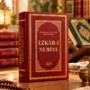 Ezkar-ı Nuriye – Bediüzzaman Said Nursi’nin Okuduğu Virdler