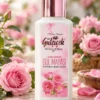 Gülçiçek 250 ml Doğal Gül Mayası