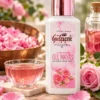 Gülçiçek 250 ml Doğal Gül Mayası
