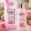 Gülçiçek 250 ml Doğal Gül Mayası