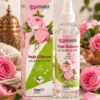 Gülmarka Yağlı Gülsuyu 250 ml Doğal Gül Suyu