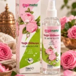 Gülmarka Gül Mayası Hidrosol 100 ml