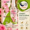 Gülmarka Yağlı Gülsuyu 250 ml Doğal Gül Suyu