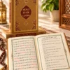 Hafız Boy Büyük Cevşen (Mealli) – 6 Renk Baskı -Hayrat Neşriyat