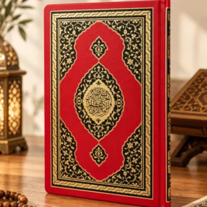 Sewak Al-Rana Misvak 8 İnç Uzun