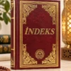 Kelime İndeksi – Risale-i Nur Kelime İndeksi | Envar Neşriyat