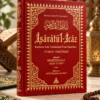 İşaratül İcaz Abdülkadir Badıllı Tercümesi
