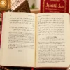 İşaratül İcaz Abdülkadir Badıllı Tercümesi