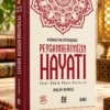 Kainatın Efendisi Peygamberimizin Hayatı Tek Cilt Salih Suruç