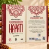 Kainatın Efendisi Peygamberimizin Hayatı (Tek Cilt) – Salih Suruç