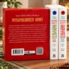 Kainatın Efendisi Peygamberimizin Hayatı (2 Cilt) – Salih Suruç