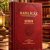 KIZIL ÎCÂZ ŞERH – Bediüzzaman Said Nursî