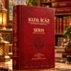 KIZIL ÎCÂZ ŞERH – Bediüzzaman Said Nursî