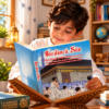 Küçük Sözler Eğitim Seti (Osmanlıca & Latince) – 8 Kitap