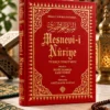 Mesnevi-i Nuriye Abdülkadir Badıllı Tercümesi İTTİHAD