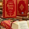 Mesnevi-i Nuriye Abdülkadir Badıllı Tercümesi İTTİHAD