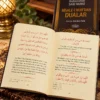 Risale-i Nur’dan Dualar | Bediüzzaman Said Nursî