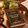 Risale-i Nur’dan Dualar | Bediüzzaman Said Nursî