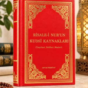 Kainatın Efendisi Peygamberimizin Hayatı (Tek Cilt) – Salih Suruç