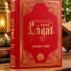 Yeni Lügat – İslami, İlmi, Edebi, Felsefi Genişletilmiş Baskı | Abdullah Yeğin