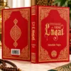Yeni Lügat – İslami, İlmi, Edebi, Felsefi Genişletilmiş Baskı | Abdullah Yeğin